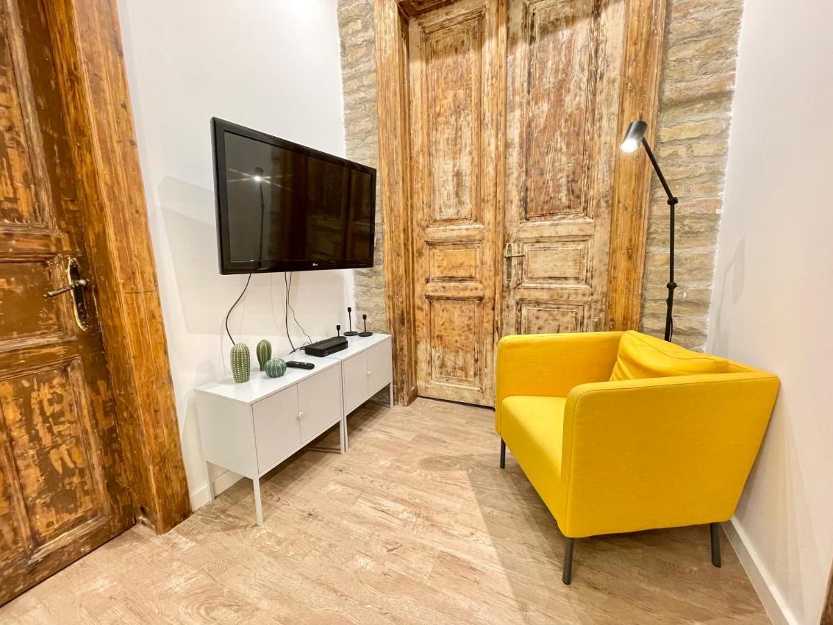 Dream Design Apartment - 3 Bedrooms & Finn Sauna Budapest Exterior foto