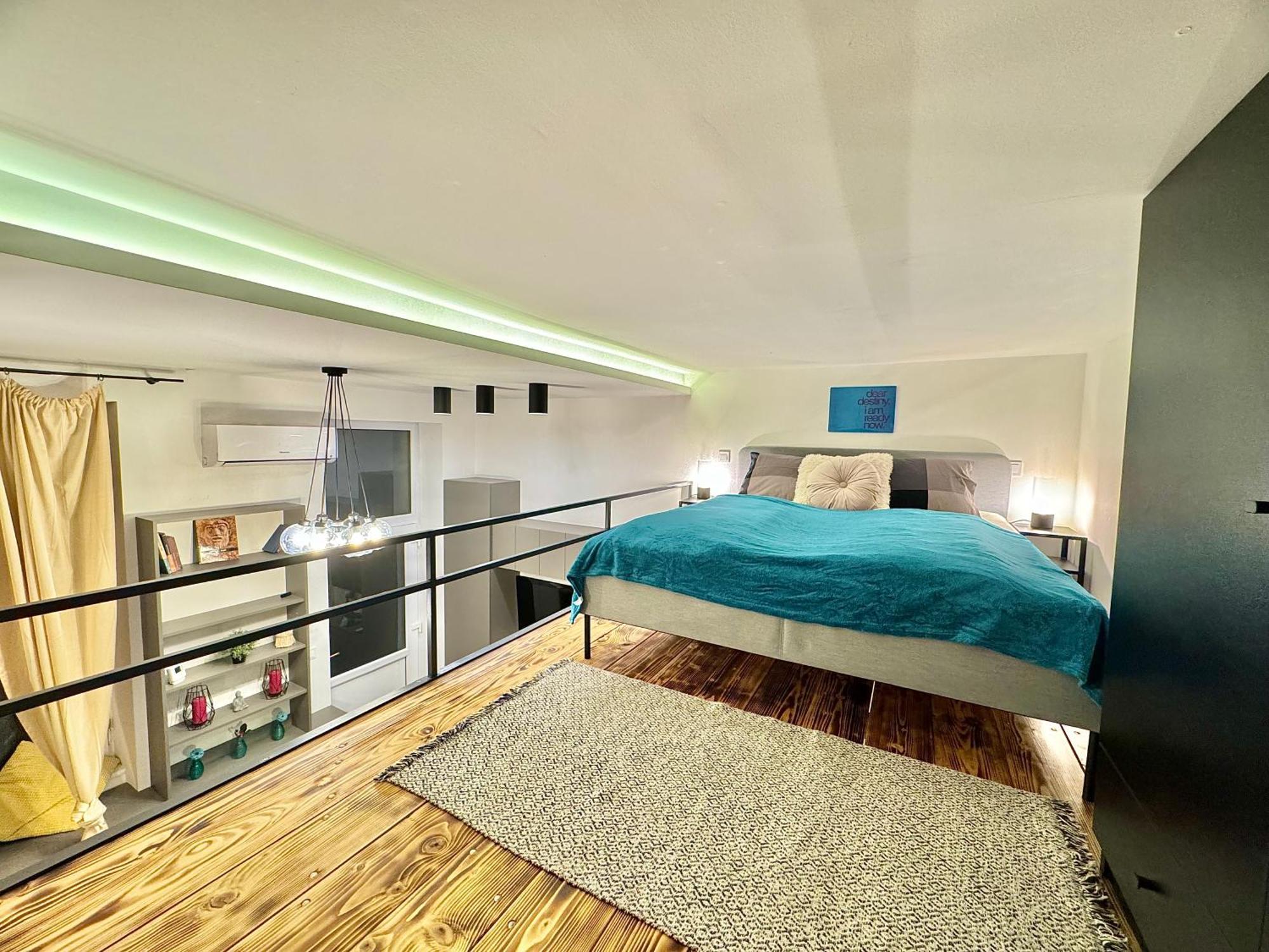 Dream Design Apartment - 3 Bedrooms & Finn Sauna Budapest Exterior foto